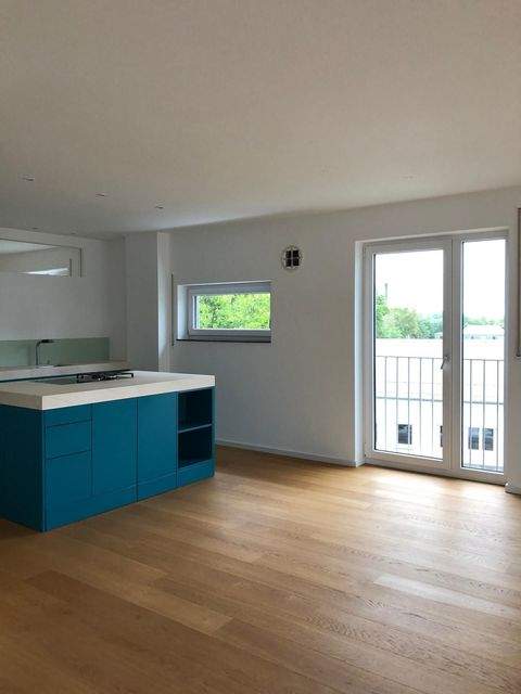 Augsburg Wohnungen, Augsburg Wohnung mieten