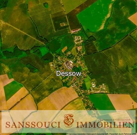 Dessow Grundstücke, Dessow Grundstück kaufen