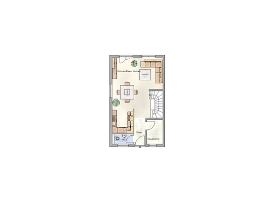 DHH Kirchheim EG.png