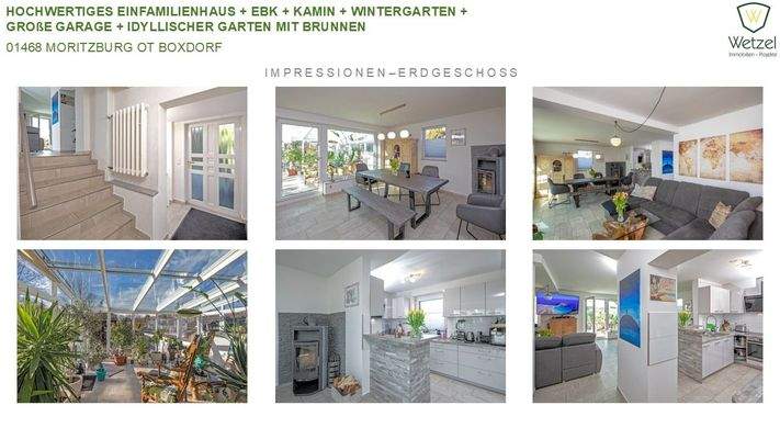 efh - boxdorf - impressionen eg.jpg