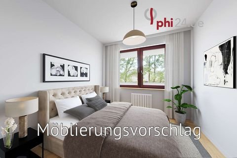 Aachen Wohnungen, Aachen Wohnung kaufen