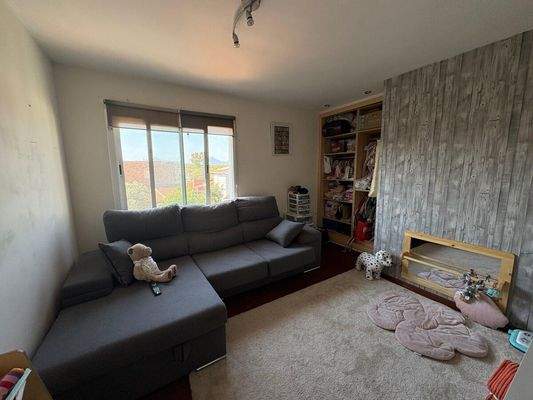 10cf9d5e-2ccf-4bac-97d5-17f4c2db6d39