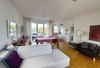 schöne Raumgestaltung - individuell möglich