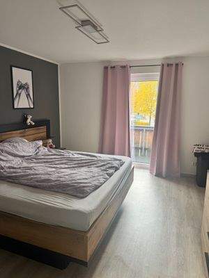 bb1acb01-b64a-460e-90cd-8fccc3f79bc6