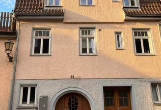 Esslingen am Neckar
