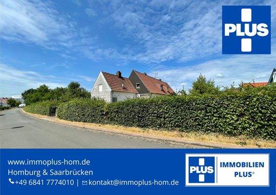 www.immoplus-hom.de