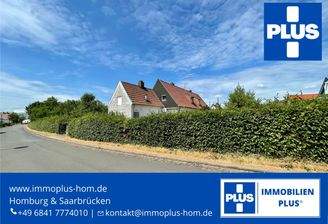 www.immoplus-hom.de