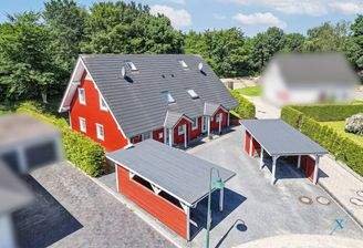Luftaufnahme