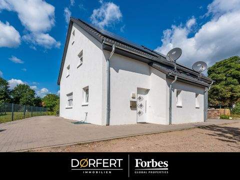 Uelzen Häuser, Uelzen Haus kaufen