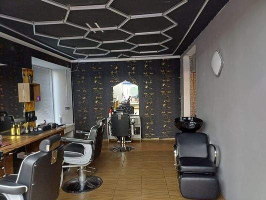 PHOTO-2025-10-12-18-53-08 5.jpg