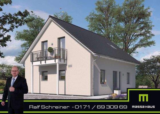 Ralf Banner mit LS-15-01-s-bil