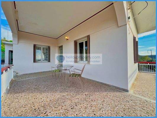 a5d3095030064162bc8bfd6eab651cf6-original