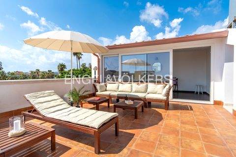 Avola Häuser, Avola Haus kaufen