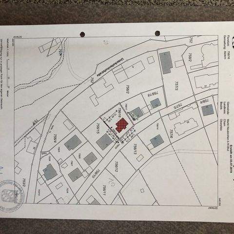 Neukirchen beim Heiligen Blut Grundstücke, Neukirchen beim Heiligen Blut Grundstück kaufen