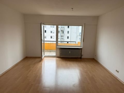 Freiburg im Breisgau Wohnungen, Freiburg im Breisgau Wohnung kaufen