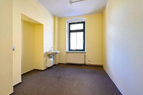 Behandlungsraum 4