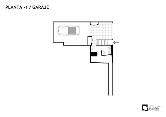 Bild 61