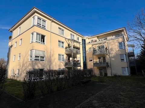 Gera Wohnungen, Gera Wohnung kaufen