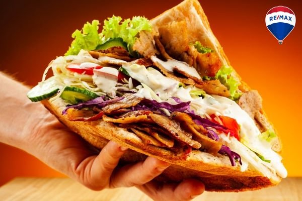 doener-kebab-1024x683