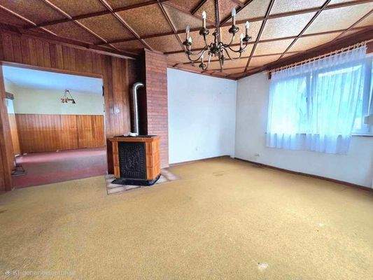 20251017_100416(1)(1)