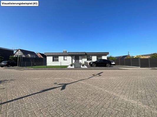 KI Gestalltungsbeispiel