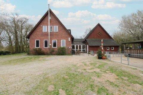 Neukirchen Häuser, Neukirchen Haus kaufen