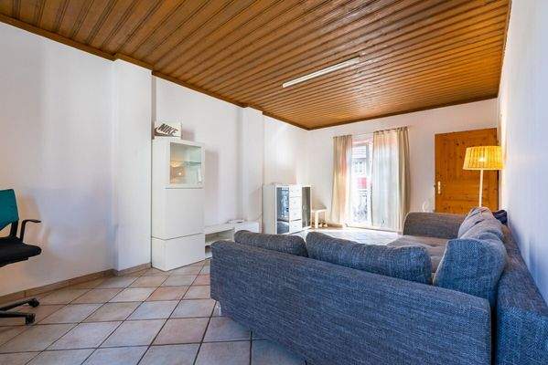 IMAXX_Bad Nauheim_Wohnzimmer 2 Wohnung