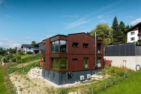 KR-Real-GmbH_Wohnhaus-Mitterberg-246©DS-34