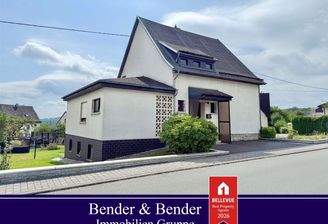 www.bender-immobilien.de