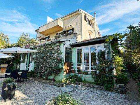 Mali Losinj Häuser, Mali Losinj Haus kaufen