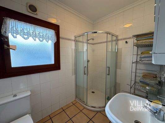 V-420 Villa del Mar Calpe Costa Blanca0027.jpg