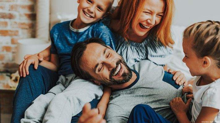 VENTA_Emotionsbilder_PanoramaPur_3