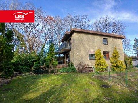 Bremerhaven Häuser, Bremerhaven Haus kaufen