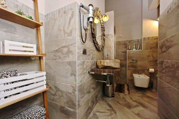 Schermata 2024-05-08 alle 19.38.49.jpg