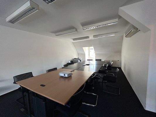 Konferenzraum.jpg