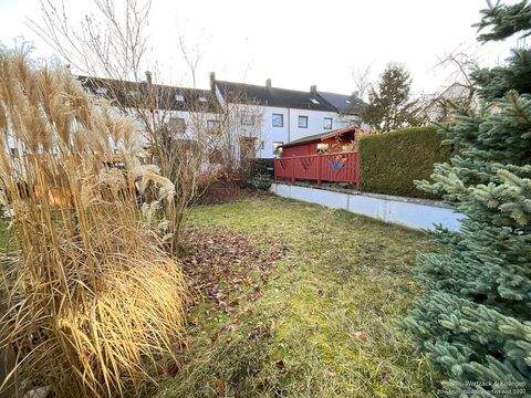 Wendelstein Häuser, Wendelstein Haus kaufen