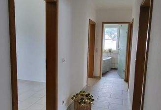 46d3d383-472d-4759-8bbd-195baa41af19.JPG