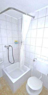 Bad Beispiel Dusche 3