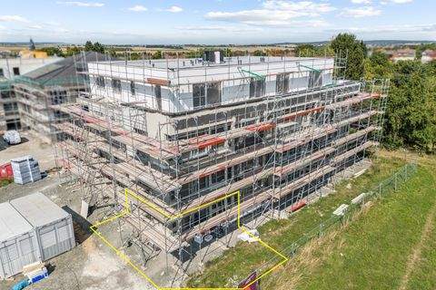 Ober-Mörlen Wohnungen, Ober-Mörlen Wohnung kaufen