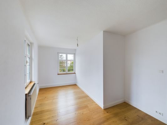 Kinderzimmer WE 1.OG