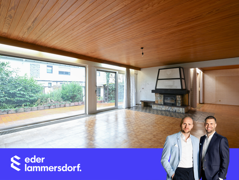 Griesheim Häuser, Griesheim Haus kaufen