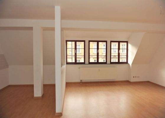 HM 13, WE 4, Kochen,Wohnen 2.png