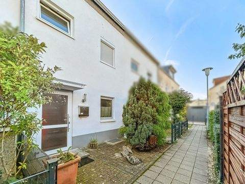 Rodgau Häuser, Rodgau Haus kaufen