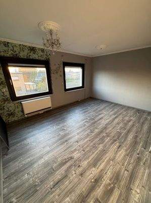 Zimmer 4 (kann geteilt werden)