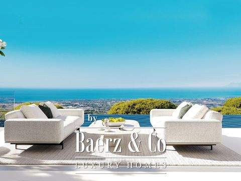 marbella Häuser, marbella Haus kaufen