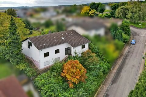 Gondelsheim Häuser, Gondelsheim Haus kaufen