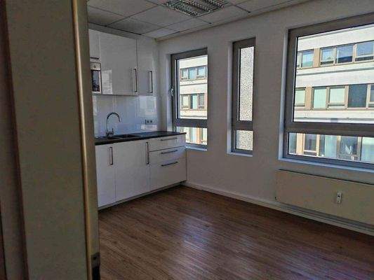 IMG_20250219_110717 (2).jpg