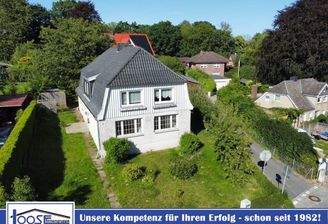 24342 LooseImmo Titel - Logo