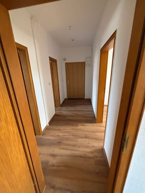 Osnabrück Wohnungen, Osnabrück Wohnung mieten