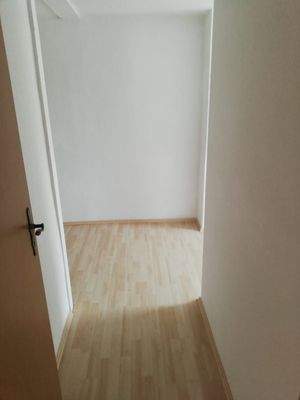 WhatsApp Image 2024-06-03 at 15.38.48 (4).jpeg